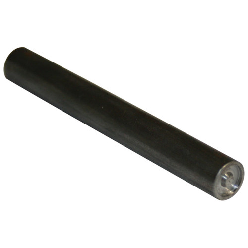 PartzBiz CM: VRST001-Brothers Trucks Vent Window Rivet Setting Tool PartzBiz CM: VRST001-Brothers Trucks Vent Window Rivet Setting Tool