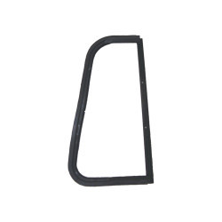 PartzBiz CM VWW0063 - ชุดซีลหน้าต่างช่องระบายอากาศ Brothers Trucks PartzBiz CM VWW0063 - ชุดซีลหน้าต่างช่องระบายอากาศ Brothers Trucks