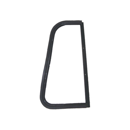 PartzBiz CM: VWW0066-Brothers Trucks Vent Window Seal Set - Pair PartzBiz CM: VWW0066-Brothers Trucks Vent Window Seal Set - Pair