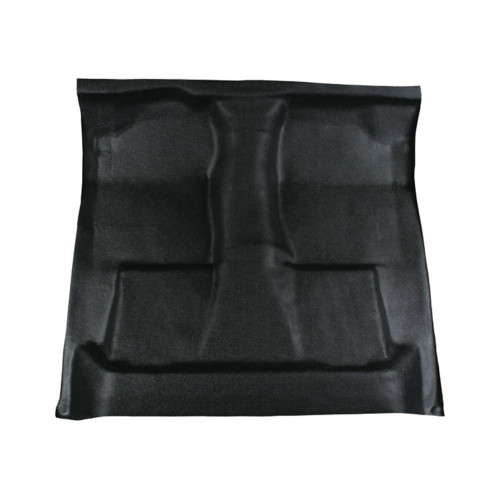 PartzBiz CM: VFC81PU4WD4SPD-Brothers Trucks Vinyl Floor Cover - 4Wd - 4 Speed PartzBiz CM: VFC81PU4WD4SPD-Brothers Trucks Vinyl Floor Cover - 4Wd - 4 Speed