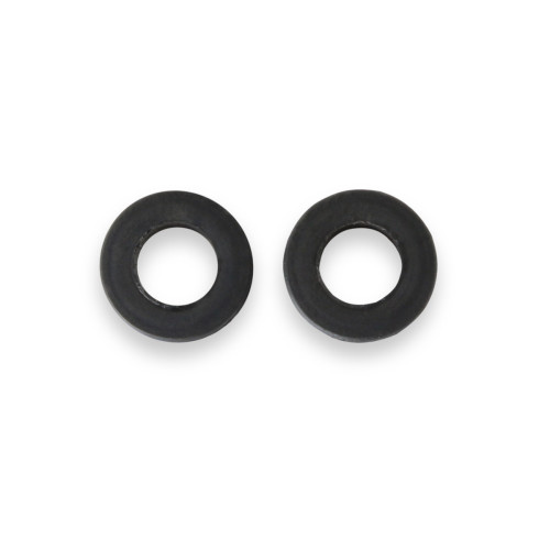 PartzBiz CM: 10-006-BROTHERS Trucks WASHER HOSE GROMMETS PartzBiz CM: 10-006-BROTHERS Trucks WASHER HOSE GROMMETS