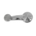 PartzBiz CM: D1032-67-BROTHERS รถบรรทุก WINDOW CRANK PartzBiz CM: D1032-67-BROTHERS รถบรรทุก WINDOW CRANK