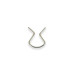 PartzBiz CM: D1032-67-BROTHERS รถบรรทุก WINDOW CRANK PartzBiz CM: D1032-67-BROTHERS รถบรรทุก WINDOW CRANK