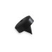 PartzBiz CM: L1810-64-BROTHERS Trucks WINDOW RUBBER BUMP STOP PartzBiz CM: L1810-64-BROTHERS Trucks WINDOW RUBBER BUMP STOP