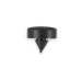 PartzBiz CM: L1810-64-BROTHERS Trucks WINDOW RUBBER BUMP STOP PartzBiz CM: L1810-64-BROTHERS Trucks WINDOW RUBBER BUMP STOP