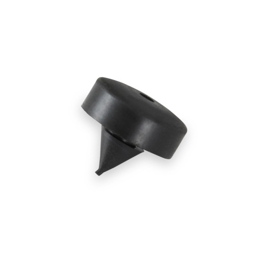 PartzBiz CM: L1810-64-BROTHERS Trucks WINDOW RUBBER BUMP STOP PartzBiz CM: L1810-64-BROTHERS Trucks WINDOW RUBBER BUMP STOP