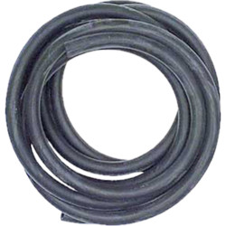 PartzBiz CM L0011-67 - BROTHERS Trucks WINDSHIELD WASHER HOSE PartzBiz CM L0011-67 - BROTHERS Trucks WINDSHIELD WASHER HOSE