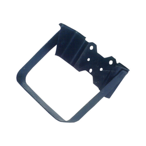 PartzBiz CM: WJB7072-Brothers Trucks Windshield Washer Jar Bracket