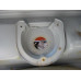 PartzBiz CM: WPM6066OUT-Brothers Trucks Windshield Wiper Motor Conversion PartzBiz CM: WPM6066OUT-Brothers Trucks Windshield Wiper Motor Conversion