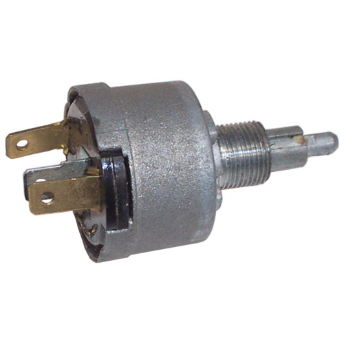 PartzBiz CM: WWS0072-Brothers Trucks Windshield Wiper Switch