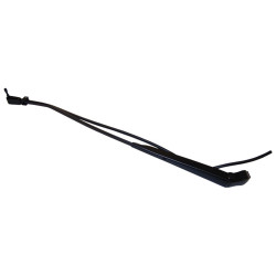 PartzBiz CM WA08700 - Brothers Trucks Wiper Arm - Each PartzBiz CM WA08700 - Brothers Trucks Wiper Arm - Each