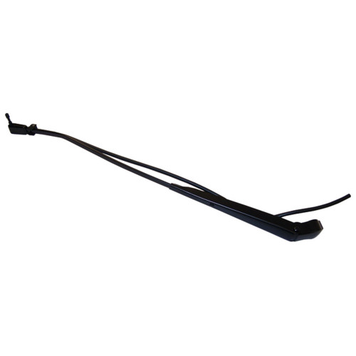 PartzBiz CM: WA08700-Brothers Trucks Wiper Arm - Each PartzBiz CM: WA08700-Brothers Trucks Wiper Arm - Each