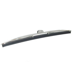 PartzBiz CM WB00054 - Brothers Trucks Wiper Blade PartzBiz CM WB00054 - Brothers Trucks Wiper Blade