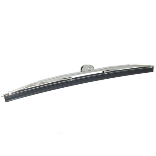 PartzBiz CM: WB00054-Brothers Trucks Wiper Blade