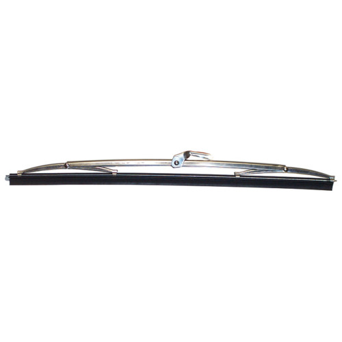 PartzBiz CM: WB06772-Brothers Trucks Wiper Blade
