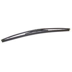 PartzBiz CM WB08700 - Brothers Trucks ใบปัดน้ำฝน - 16 นิ้ว PartzBiz CM WB08700 - Brothers Trucks ใบปัดน้ำฝน - 16 นิ้ว