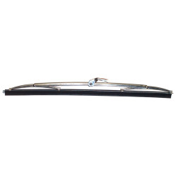 PartzBiz CM WB053SN - Brothers Trucks Wiper Blade SnapIn Style PartzBiz CM WB053SN - Brothers Trucks Wiper Blade SnapIn Style