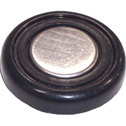 PartzBiz CM C6043-67 - BROTHERS Trucks WIPER KNOB PartzBiz CM C6043-67 - BROTHERS Trucks WIPER KNOB