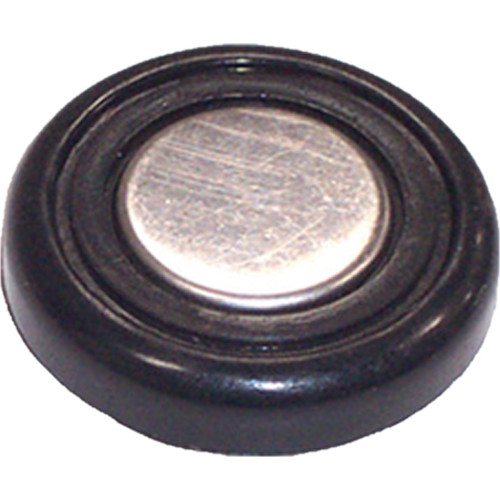 PartzBiz CM: C6043-67-BROTHERS Trucks WIPER KNOB PartzBiz CM: C6043-67-BROTHERS Trucks WIPER KNOB