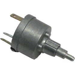 PartzBiz CM E7000-68 - BROTHERS Trucks WIPER SWITCH PartzBiz CM E7000-68 - BROTHERS Trucks WIPER SWITCH