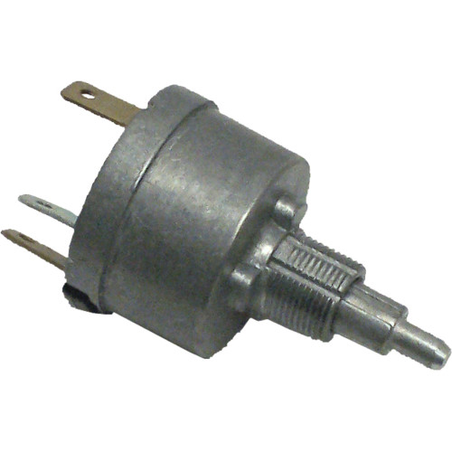 PartzBiz CM: E7000-68-BROTHERS Trucks WIPER SWITCH PartzBiz CM: E7000-68-BROTHERS Trucks WIPER SWITCH