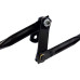 PartzBiz CM: WTA6600-Brothers Trucks Wiper Tranmission Arms - Set PartzBiz CM: WTA6600-Brothers Trucks Wiper Tranmission Arms - Set