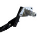 PartzBiz CM: WTA6600-Brothers Trucks Wiper Tranmission Arms - Set PartzBiz CM: WTA6600-Brothers Trucks Wiper Tranmission Arms - Set