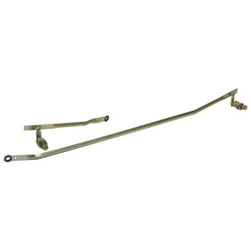 PartzBiz CM: WTA5300-Brothers Trucks Wiper Tranmission Arms Pair PartzBiz CM: WTA5300-Brothers Trucks Wiper Tranmission Arms Pair