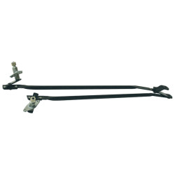 PartzBiz CM WTA6600 - Brothers Trucks Wiper Tranmission Arms - Set PartzBiz CM WTA6600 - Brothers Trucks Wiper Tranmission Arms - Set