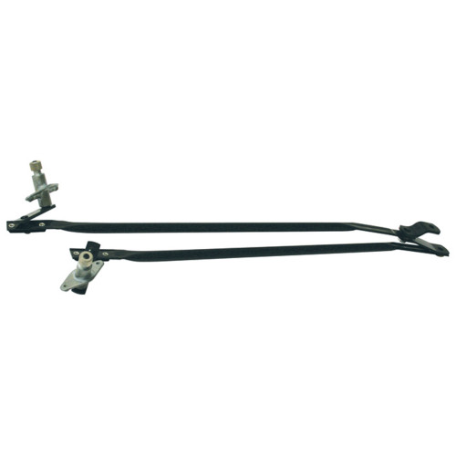 PartzBiz CM: WTA7200-Brothers Trucks Wiper Tranmission Arms - Set