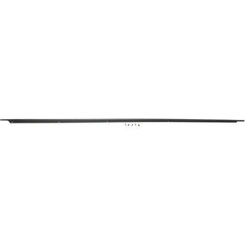 PartzBiz CM: C1001-67-BROTHERS Trucks WIRING HARNESS GUTTER - LONG PartzBiz CM: C1001-67-BROTHERS Trucks WIRING HARNESS GUTTER - LONG