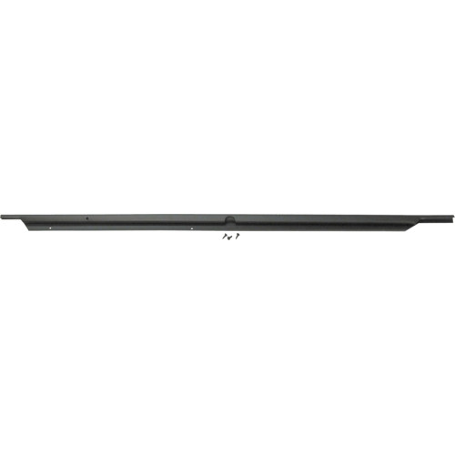 PartzBiz CM: C1002-67-BROTHERS Trucks WIRING HARNESS GUTTER - SHORT PartzBiz CM: C1002-67-BROTHERS Trucks WIRING HARNESS GUTTER - SHORT