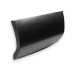 PartzBiz CM: 04-417-Holley Classic Trucks GMT400 Front Lower Bedside Repair Panel - LH PartzBiz CM: 04-417-Holley Classic Trucks GMT400 Front Lower Bedside Repair Panel - LH