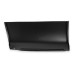 PartzBiz CM: 04-417-Holley Classic Trucks GMT400 Front Lower Bedside Repair Panel - LH PartzBiz CM: 04-417-Holley Classic Trucks GMT400 Front Lower Bedside Repair Panel - LH