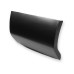 PartzBiz CM: 04-418-Holley Classic Trucks GMT400 Front Lower Bedside Repair Panel - RH