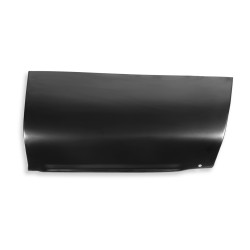 PartzBiz CM 04-417 - Holley Classic Trucks GMT400 Front Lower Bedside Repair Panel - LH PartzBiz CM 04-417 - Holley Classic Trucks GMT400 Front Lower Bedside Repair Panel - LH