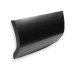 PartzBiz CM: 04-417-Holley Classic Trucks GMT400 Front Lower Bedside Repair Panel - LH PartzBiz CM: 04-417-Holley Classic Trucks GMT400 Front Lower Bedside Repair Panel - LH