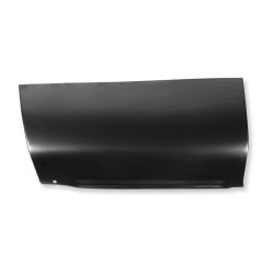 PartzBiz CM 04-418 - Holley Classic Trucks GMT400 Front Lower Bedside Repair Panel - RH PartzBiz CM 04-418 - Holley Classic Trucks GMT400 Front Lower Bedside Repair Panel - RH