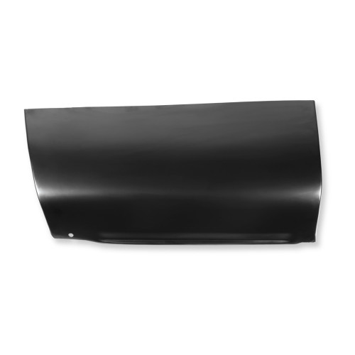 PartzBiz CM: 04-418-Holley Classic Trucks GMT400 Front Lower Bedside Repair Panel - RH