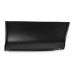 PartzBiz CM: 04-418-Holley Classic Trucks GMT400 Front Lower Bedside Repair Panel - RH