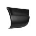 PartzBiz CM: 04-419-Holley Classic Trucks GMT400 Rear Lower Bedside Repair Panel - LH
