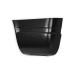 PartzBiz CM: 04-419-Holley Classic Trucks GMT400 Rear Lower Bedside Repair Panel - LH