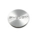 PartzBiz CM: CS21-911460-RR-Carroll Shelby Wheels CS21 - 19 x 11 - 5 x 114.3 - 60mm Offset - Brushed Clear PartzBiz CM: CS21-911460-RR-Carroll Shelby Wheels CS21 - 19 x 11 - 5 x 114.3 - 60mm Offset - Brushed Clear
