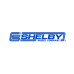 PartzBiz CM: CS21-911460-RR-Carroll Shelby Wheels CS21 - 19 x 11 - 5 x 114.3 - 60mm Offset - Brushed Clear PartzBiz CM: CS21-911460-RR-Carroll Shelby Wheels CS21 - 19 x 11 - 5 x 114.3 - 60mm Offset - Brushed Clear