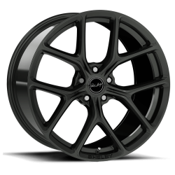 PartzBiz CM CS3-295430-G - ล้อ Carroll Shelby CS3 - 20 x 9.5 นิ้ว - 5 x 114.3 - ออฟเซ็ต 40 มม. - สีกันเมทัล PartzBiz CM CS3-295430-G - ล้อ Carroll Shelby CS3 - 20 x 9.5 นิ้ว - 5 x 114.3 - ออฟเซ็ต 40 มม. - สีกันเมทัล