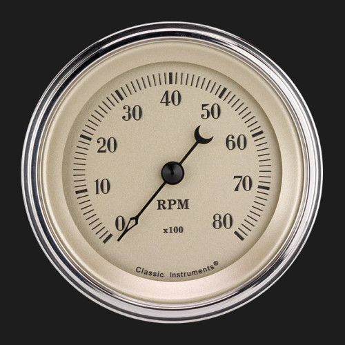 PartzBiz CM: FC3380SLF-1933-34 รถฟอร์ดจับคู่ Tach PartzBiz CM: FC3380SLF-1933-34 รถฟอร์ดจับคู่ Tach