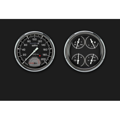PartzBiz CM: CT47AXG62-2490-53 แพ็คเกจรถบรรทุกสีเทา AutoCross PartzBiz CM: CT47AXG62-2490-53 แพ็คเกจรถบรรทุกสีเทา AutoCross