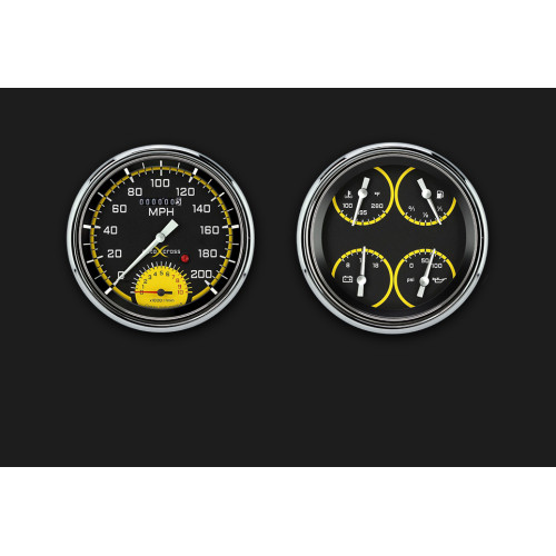 PartzBiz CM: CT47AXY62-2490-53 ชุดรถบรรทุกสีเหลือง AutoCross PartzBiz CM: CT47AXY62-2490-53 ชุดรถบรรทุกสีเหลือง AutoCross