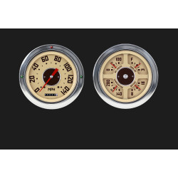 PartzBiz CM CT54GM52 - 1954-55 GMC Truck Package PartzBiz CM CT54GM52 - 1954-55 GMC Truck Package