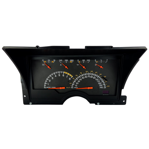 PartzBiz CM: CT88DOE06-
1988-94 Chevy Truck OBS Instrument
1988-94 Chevy Truck OBS Instrument
PartzBiz CM: CT88DOE06-
1988-94 Chevy Truck OBS Instrument
1988-94 Chevy Truck OBS Instrument
